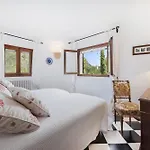 Punxa Dalt Σπίτι διακοπών *