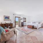 Punxa Dalt Σπίτι διακοπών Pollença