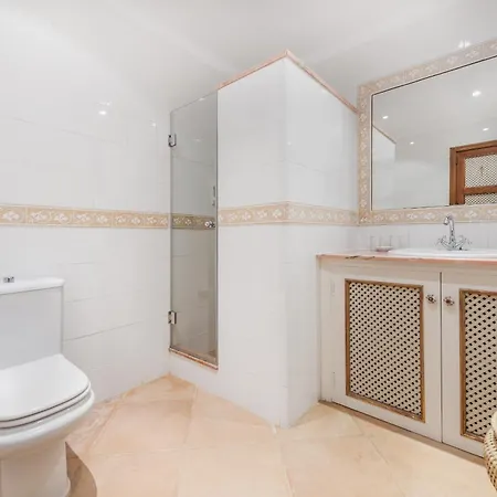 Punxa Dalt Сasa de vacaciones