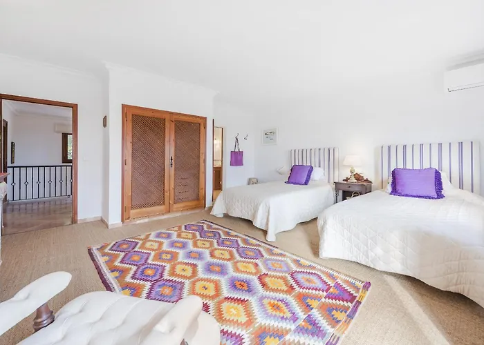 Сasa de vacaciones Punxa Dalt