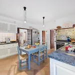 Holiday home Punxa Dalt