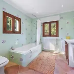 Punxa Dalt Holiday home