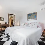 Punxa Dalt Pollenca