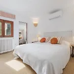 Punxa Dalt Holiday home *