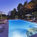 Holiday home Punxa Dalt Pollenca