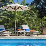 Holiday home Punxa Dalt