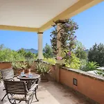 Holiday home Punxa Dalt *
