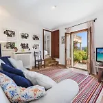Holiday home Punxa Dalt