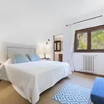 Holiday home Punxa Dalt