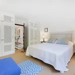 Punxa Dalt *