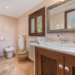 Punxa Dalt Holiday home *