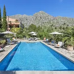 Punxa Dalt Holiday home *