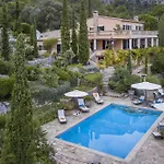 Holiday home Punxa Dalt *