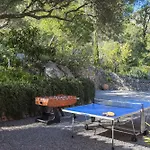 Punxa Dalt Holiday home