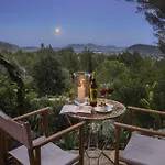 Punxa Dalt Holiday home Pollenca