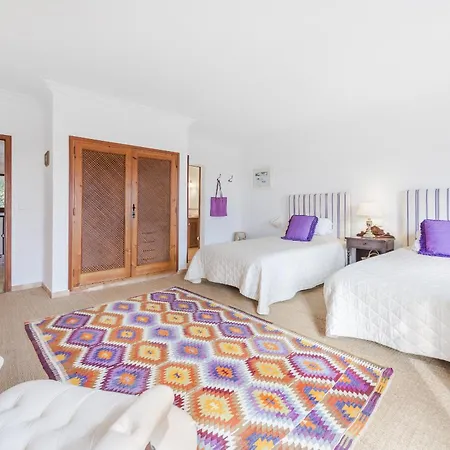 Σπίτι διακοπών Punxa Dalt