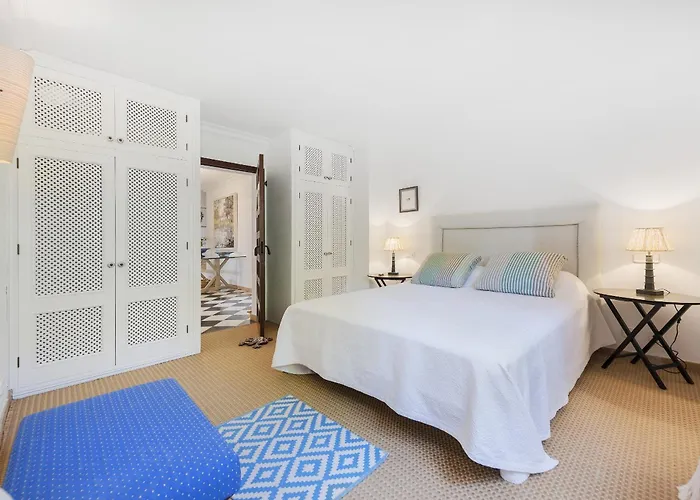 Punxa Dalt Pollença