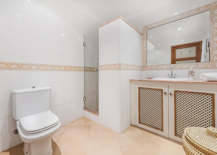 Punxa Dalt Dom wakacyjny