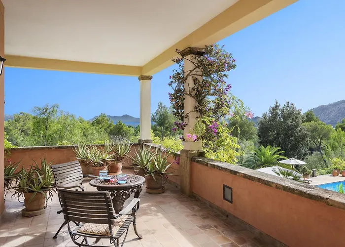 Nyaraló Punxa Dalt *